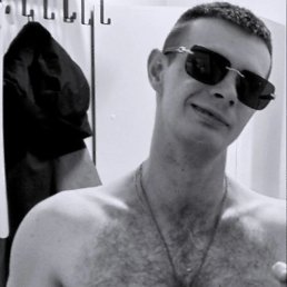 , 41, 