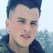 ����, 27 ���, ����������