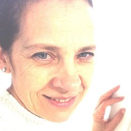 Elena, ������, 55 ���