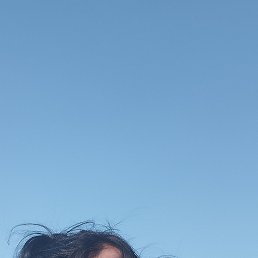 , 45, 