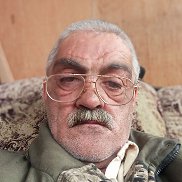 ����, 54 ����, ���������