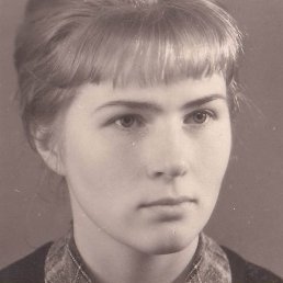 �����, ������, 56 ���