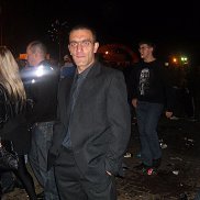 �������, 40 ���, ������