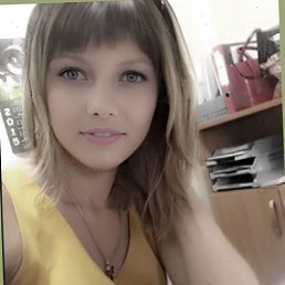 , 21 , 