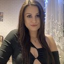 , , 37  -  25  2025    