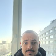 �������, 29 ���, �����