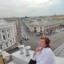 ���� �����, �������, 51 ��� - ��������� 17 ������ 2026