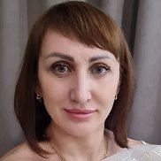 , 45 , 