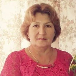 �������, ���������������