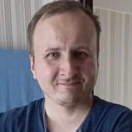 ������, �����-���������, 37 ���