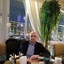 ���� ������, ������, 71 ��� - ��������� 8 ������ 2026