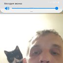 ���� ����, ������, 45 ��� - ��������� 17 ������� 2025 � ������ ���� ����������