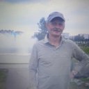 ���� ���������, ������, 63 ���� - ��������� 13 ������ 2024