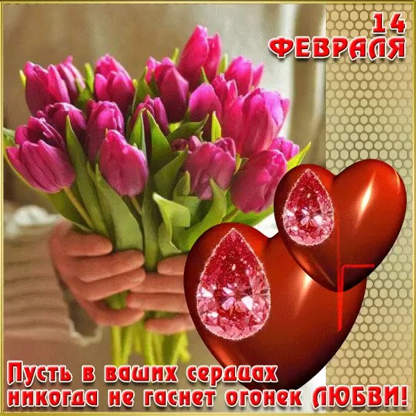   - 14  2025  10:32
