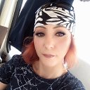 ���� �����, �������� - ��������� 28 ���� 2024 � ������ ���� ����������