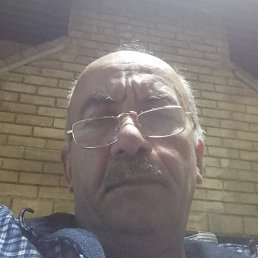  , , 57 