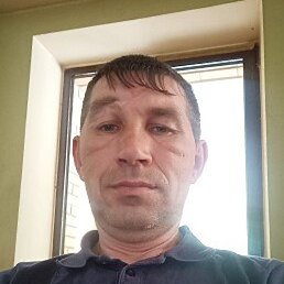 , , 41 