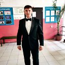 ���� ����, �����, 49 ��� - ��������� 18 ������ 2026