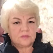 , 66 , -