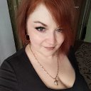 ���� ����, ���������, 42 ���� - ��������� 8 ������ 2025 � ������ ���� ����������