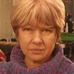 �����, ������, 59 ���