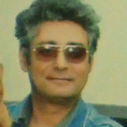 Aleksandr, , 50 