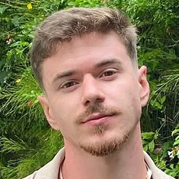 �����, ������, 35 ���