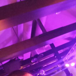 , 19, 