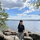 ���� �������, ������ - ��������� 6 ������� 2025 � ������ ���� ����������