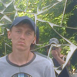  , 37, 