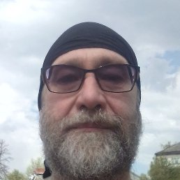 ��������, ������, 57 ���