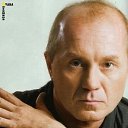 ���� ��������, ����, 57 ��� - ��������� 6 ��� 2026 � ������ ���� ����������