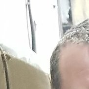 ����������, 52 ����, ������