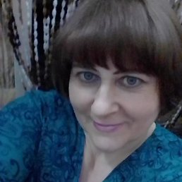 �������, ���������, 50 ���