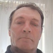 Валерий, 68 лет, Калининград Валерий, 68 лет, Калининград