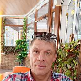 , 41, 