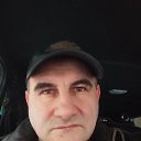 ���� ������, ������, 54 ���� - ��������� 3 ������� 2026 � ������ ���� ����������