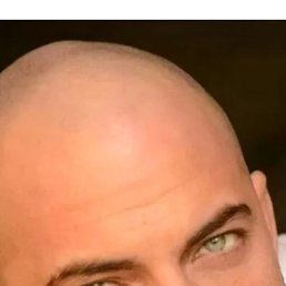 , 46, 