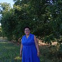  udochia,  -  14  2025