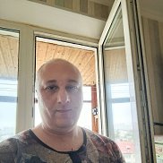 Михаил, 40 лет, Москва Михаил, 40 лет, Москва