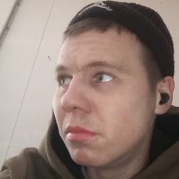 ��������, ������, 24 ����