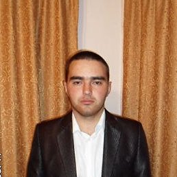 ����, ������-��������, 33 ����