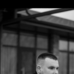 Roman Polyakov, 31 ���, �������