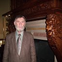    !        ,        .   ,    .     . https://www.litres.ru/author/valeriy-zhiglov-32642275/    