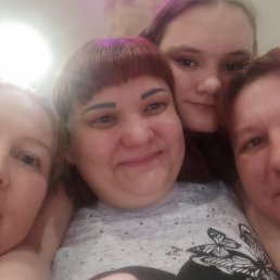 , 34, 