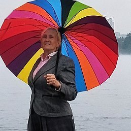 �ira, ����������, 61 ���
