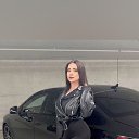���� �����, �����������, 38 ��� - ��������� 13 ��� 2026 � ������ ���� ����������