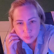 �������, 48 ���, ������