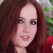 , 23 , 