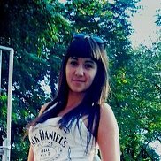 , 26 , 